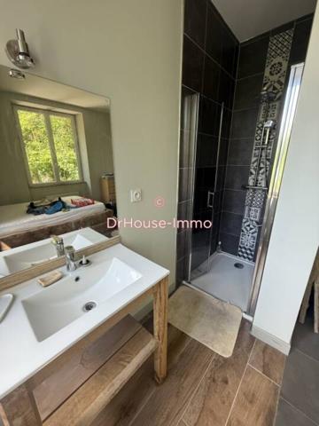 Maison à vendre 7 pièces de 147 m²