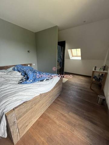 Maison à vendre 7 pièces de 147 m²