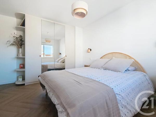 Appartement F4 à vendre  4 pièces - 98,05 m 2   ARCACHON  - 33