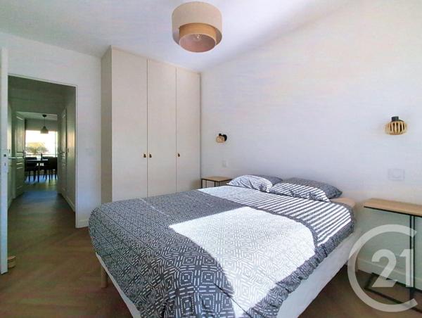 Appartement F4 à vendre  4 pièces - 98,05 m 2   ARCACHON  - 33