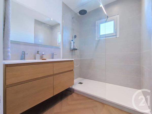 Appartement F4 à vendre  4 pièces - 98,05 m 2   ARCACHON  - 33