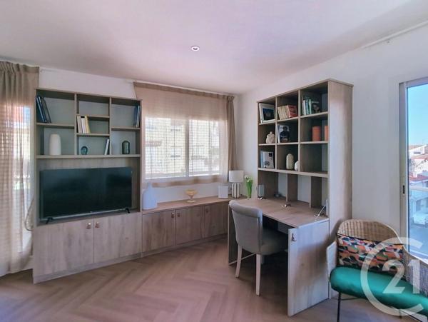 Appartement F4 à vendre  4 pièces - 98,05 m 2   ARCACHON  - 33