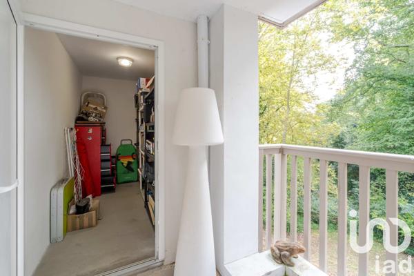 Appartement à vendre 4 pièces 84 m² Saint-Martin-de-Seignanx