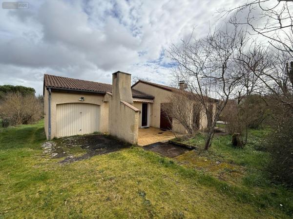 Maison individuelle à vendre à Limogne-en-Quercy dans le Lot (46260), ref : LI/649 Maison individuelle à vendre à Limogne-en-Quercy dans le Lot (46260), ref : LI/649 Maison individuelle à vendre à Limogne-en-Quercy dans le Lot (46260), ref : LI/649