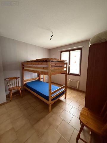 Maison individuelle à vendre à Limogne-en-Quercy dans le Lot (46260), ref : LI/649 Maison individuelle à vendre à Limogne-en-Quercy dans le Lot (46260), ref : LI/649 Maison individuelle à vendre à Limogne-en-Quercy dans le Lot (46260), ref : LI/649