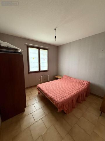 Maison individuelle à vendre à Limogne-en-Quercy dans le Lot (46260), ref : LI/649 Maison individuelle à vendre à Limogne-en-Quercy dans le Lot (46260), ref : LI/649 Maison individuelle à vendre à Limogne-en-Quercy dans le Lot (46260), ref : LI/649