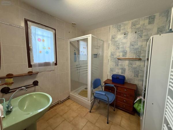 Maison individuelle à vendre à Limogne-en-Quercy dans le Lot (46260), ref : LI/649 Maison individuelle à vendre à Limogne-en-Quercy dans le Lot (46260), ref : LI/649 Maison individuelle à vendre à Limogne-en-Quercy dans le Lot (46260), ref : LI/649