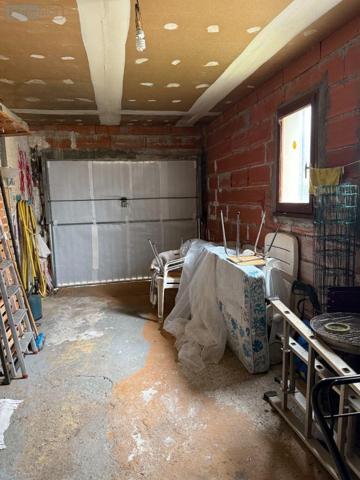 Maison individuelle à vendre à Limogne-en-Quercy dans le Lot (46260), ref : LI/649 Maison individuelle à vendre à Limogne-en-Quercy dans le Lot (46260), ref : LI/649 Maison individuelle à vendre à Limogne-en-Quercy dans le Lot (46260), ref : LI/649