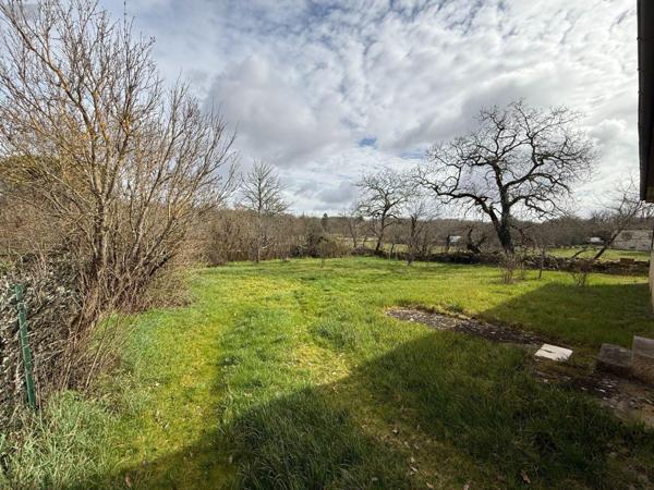 Maison individuelle à vendre à Limogne-en-Quercy dans le Lot (46260), ref : LI/649 Maison individuelle à vendre à Limogne-en-Quercy dans le Lot (46260), ref : LI/649 Maison individuelle à vendre à Limogne-en-Quercy dans le Lot (46260), ref : LI/649