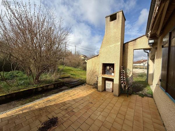 Maison individuelle à vendre à Limogne-en-Quercy dans le Lot (46260), ref : LI/649 Maison individuelle à vendre à Limogne-en-Quercy dans le Lot (46260), ref : LI/649 Maison individuelle à vendre à Limogne-en-Quercy dans le Lot (46260), ref : LI/649