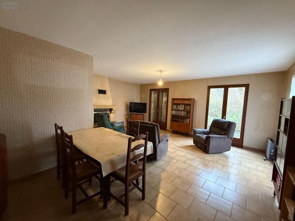 Maison individuelle à vendre à Limogne-en-Quercy dans le Lot (46260), ref : LI/649 Maison individuelle à vendre à Limogne-en-Quercy dans le Lot (46260), ref : LI/649 Maison individuelle à vendre à Limogne-en-Quercy dans le Lot (46260), ref : LI/649