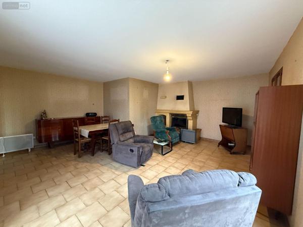 Maison individuelle à vendre à Limogne-en-Quercy dans le Lot (46260), ref : LI/649 Maison individuelle à vendre à Limogne-en-Quercy dans le Lot (46260), ref : LI/649 Maison individuelle à vendre à Limogne-en-Quercy dans le Lot (46260), ref : LI/649