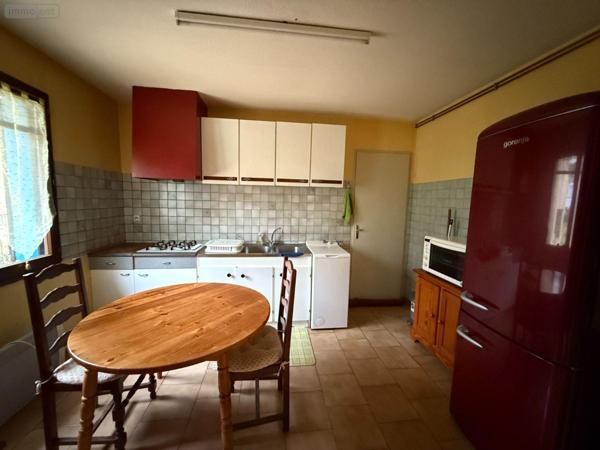 Maison individuelle à vendre à Limogne-en-Quercy dans le Lot (46260), ref : LI/649 Maison individuelle à vendre à Limogne-en-Quercy dans le Lot (46260), ref : LI/649 Maison individuelle à vendre à Limogne-en-Quercy dans le Lot (46260), ref : LI/649