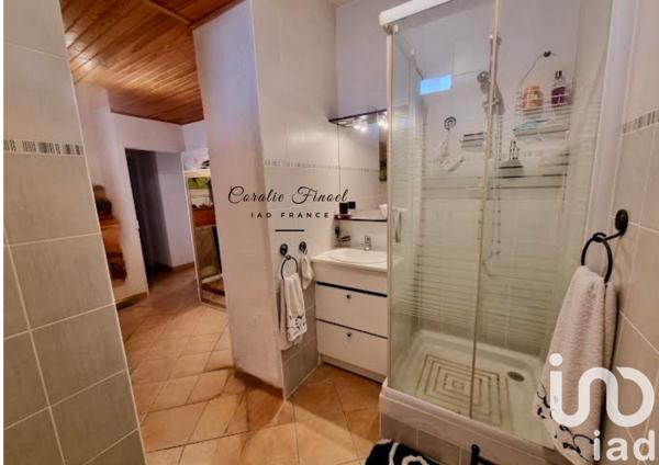 Maison à vendre 5 pièces 105 m² Plan-de-Cuques