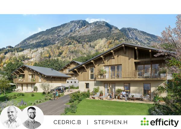 Maison
         6 pièces
        - 144 m² 590 000 € *