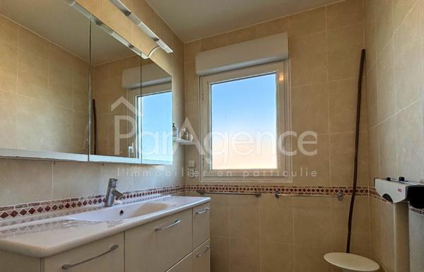 Appartement Vue mer panoramique Royan Pontaillac