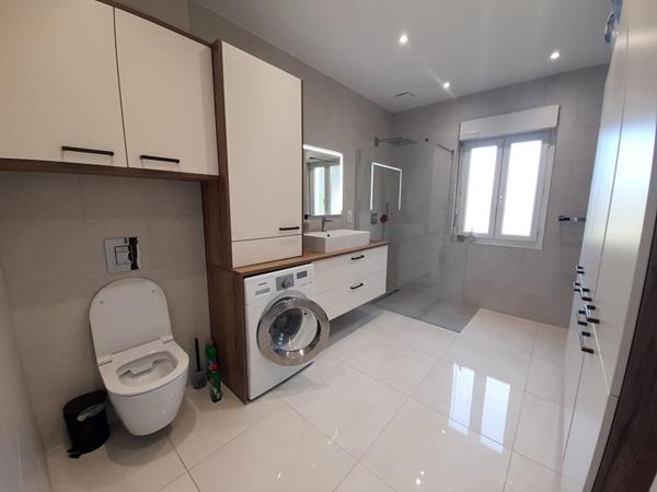 Maison Saint Medard En Jalles 4 pièce(s) 98.10 m2