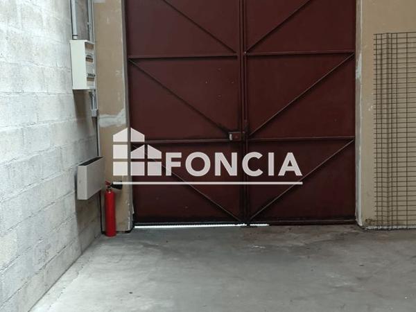 Location Parking - 1 Place Eugene Colleau Limeil-brévannes 94450