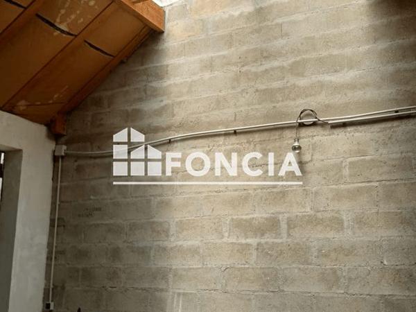 Location Parking - 1 Place Eugene Colleau Limeil-brévannes 94450