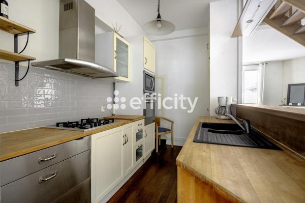 Maison
         4 pièces
        - 115 m² 470 000 € *