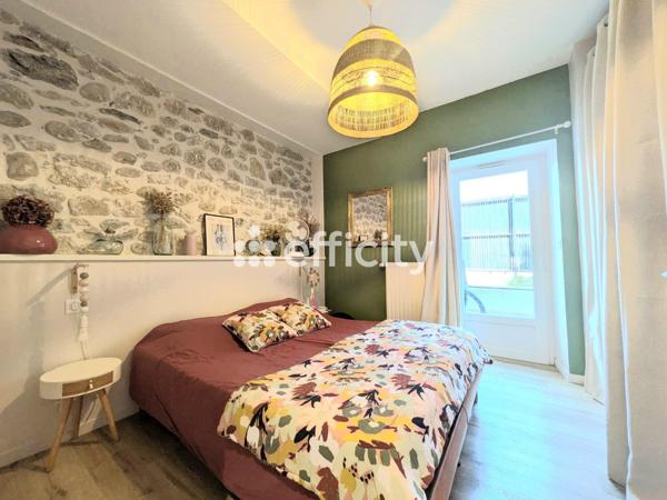 Appartement
         3 pièces
        - 69 m² 329 900 € *