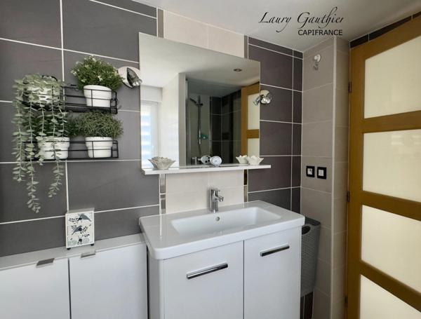 Maison Houplines Bourg +91m2