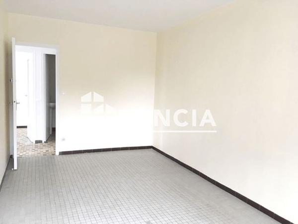 Location Appartement 2 pièces 47.47 m² - 23 RUE CLAUDE GRENTHE Pierrelaye 95480