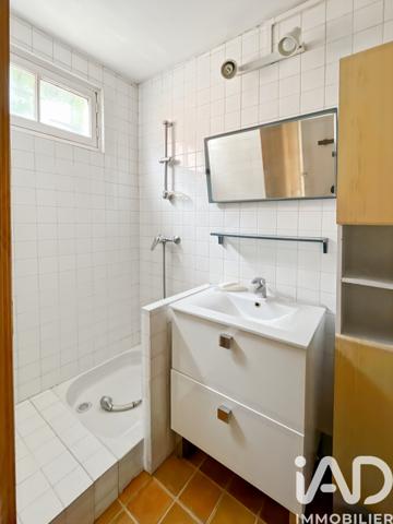 Maison à vendre 6 pièces 102 m² Coubron