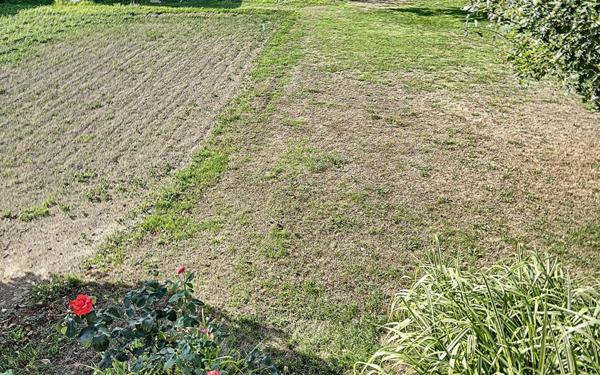 Terrain à vendre    Noyal-Muzillac