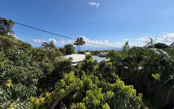 Maison à vendre    4 pièces •  Saint-Pierre