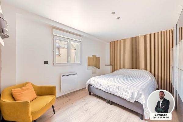 Maison
         5 pièces
        - 101 m²