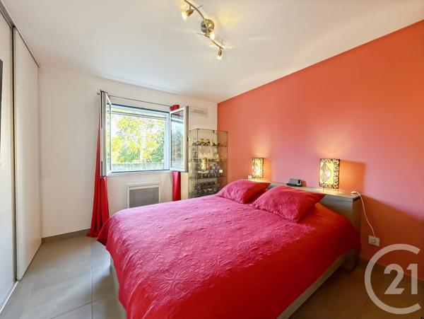 Appartement F3 à vendre  3 pièces - 60 m2 OLETTA - 202