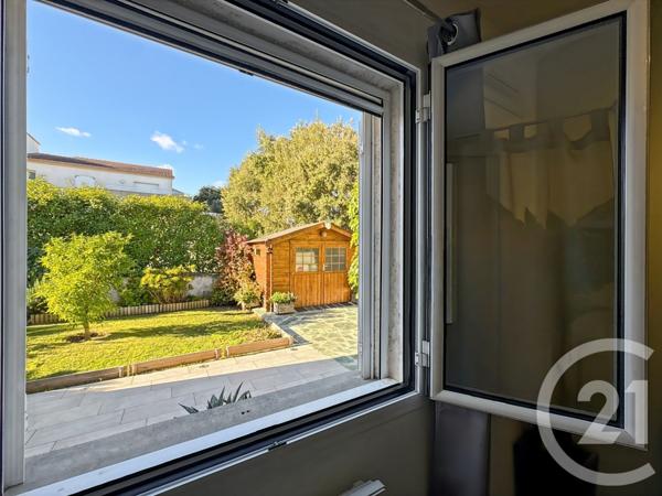 Appartement F3 à vendre  3 pièces - 60 m2 OLETTA - 202