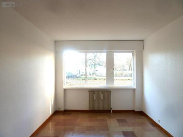 Appartement à vendre à Talant en Côte-d'Or (21240), ref : 21005-958