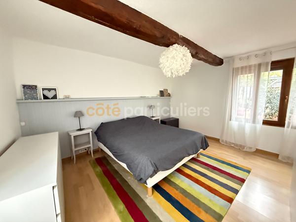 Vente Maison106 m² - 5 Pièces - EVREUX (27000)