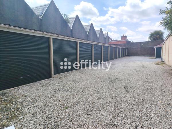 Appartement
         7 pièces
        - 165 m² Exclusivité 140 000 € *