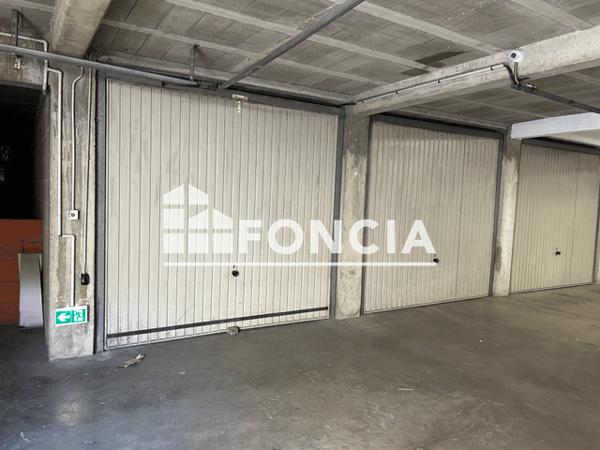 Location Parking - RUE GALCERAN DE VILLASECA Perpignan 66000