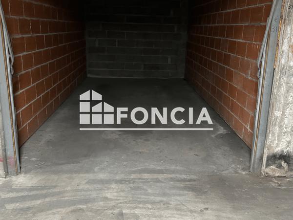 Location Parking - RUE GALCERAN DE VILLASECA Perpignan 66000