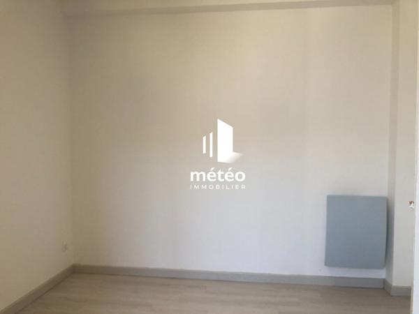 Charmante maison de 110 m² à Sainte-Foy