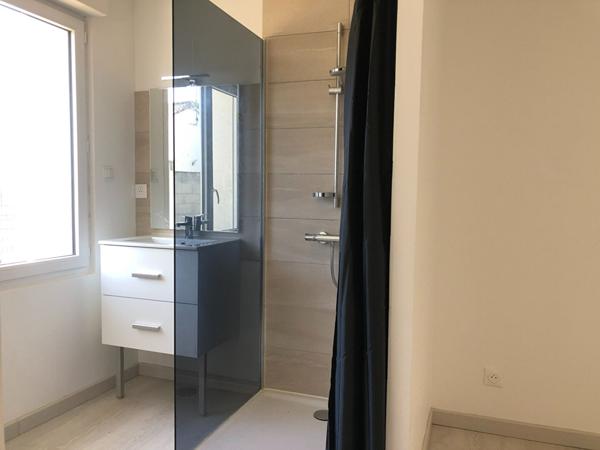 Charmante maison de 110 m² à Sainte-Foy