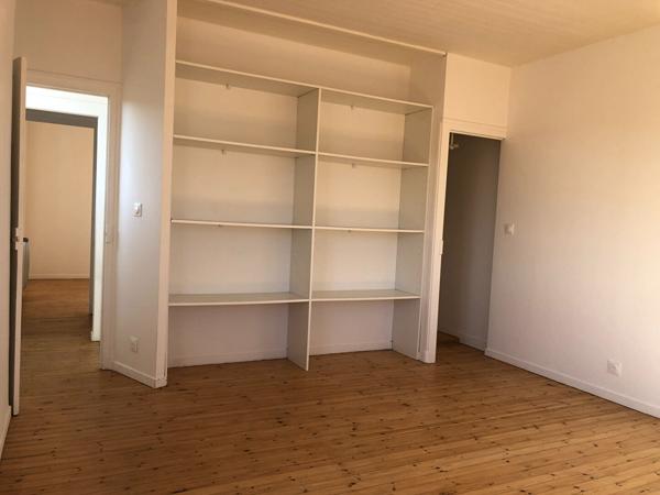 Charmante maison de 110 m² à Sainte-Foy