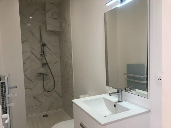 Charmante maison de 110 m² à Sainte-Foy