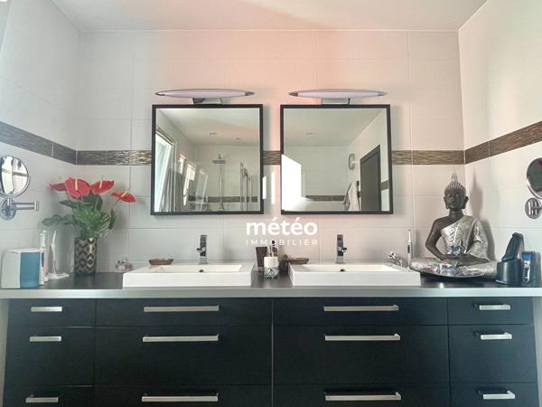 La Dolce Vita 5 étoiles au coeur des Sables d’Olonne !