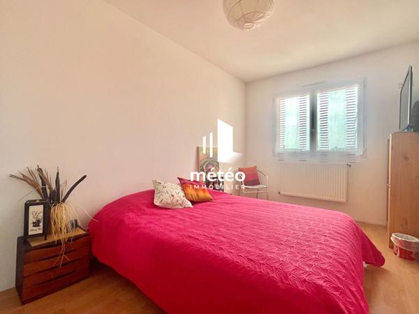 La Dolce Vita 5 étoiles au coeur des Sables d’Olonne !