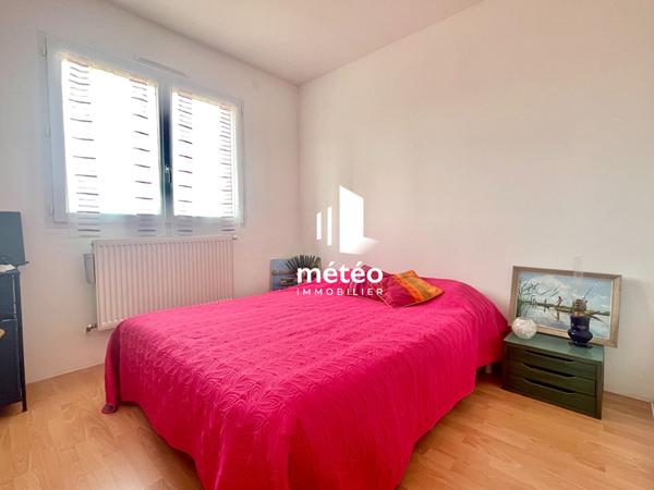 La Dolce Vita 5 étoiles au coeur des Sables d’Olonne !