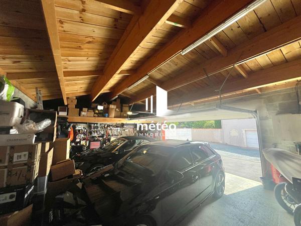 La Dolce Vita 5 étoiles au coeur des Sables d’Olonne !