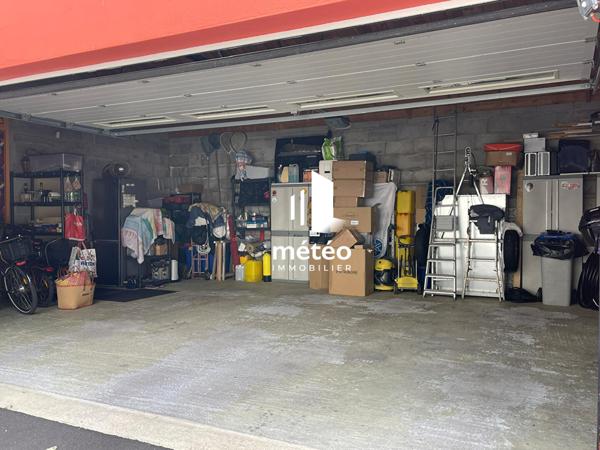 La Dolce Vita 5 étoiles au coeur des Sables d’Olonne !