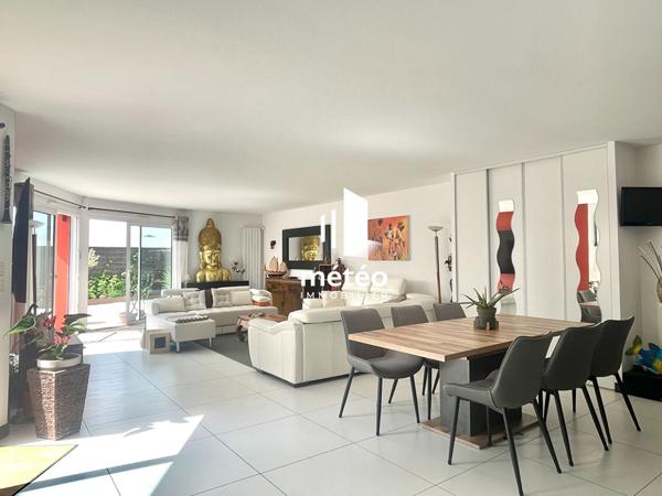 La Dolce Vita 5 étoiles au coeur des Sables d’Olonne !