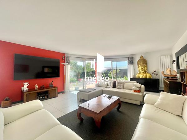 La Dolce Vita 5 étoiles au coeur des Sables d’Olonne !