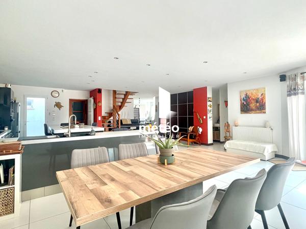 La Dolce Vita 5 étoiles au coeur des Sables d’Olonne !